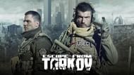 EThis DMZ mode would take heavy inspiration from Escape from Tarkov (Image via Battlestate Games)